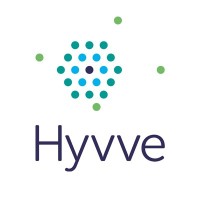 Hyvve