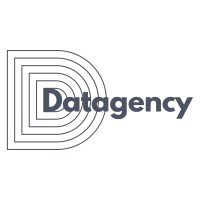 Datagency.fi logo - Similar company to Soft Concept