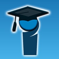 Internship Garage logo - Similar company to Urban Garms