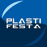 Plastifesta Industria e Comérico logo - Similar company to Mateus Silva