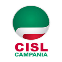 Cisl Campania logo - Similar company to Russiello & Partners