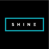 Shine Lighting Group logo - Similar company to Automaton Creative
