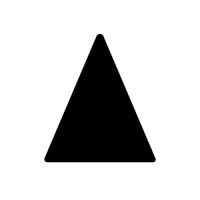 Susana Beja Arquitetura logo - Similar company to Cj Decor