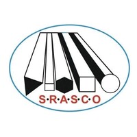 Shree Ram Alloy Steel Corporation (SRASCO) logo - Similar company to Ambhe Ferro Metal Processors Private Limited