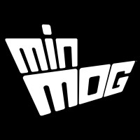Minmog