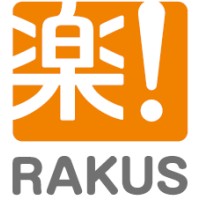 Rakus VietNam Co., Ltd logo - Similar company to Bimcad Vietnam