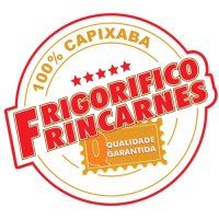 Frigorífico Frincarnes logo - Similar company to Dalcol Carnes