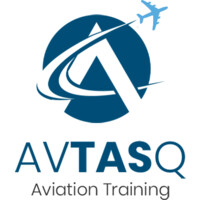 AVTASQ logo - Similar company to Reenter Space