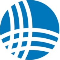 Lee Institute logo - Similar company to Rlb Leadership Academy