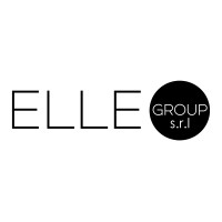 Elle Group srl logo - Similar company to Clan Srl