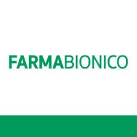 Farmabionico logo - Similar company to Fundanier