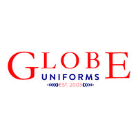 Globe Uniforms logo - Similar company to Skypro