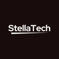 StellaTech logo - Similar company to Ahadi Corporation