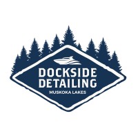 Dockside Detailing