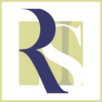 Rolland Insurance Solutions logo - Similar company to Riskguard Insurance Solutions, Inc.