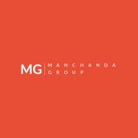 Manchanda Group logo - Similar company to Venture Web Designer Llc