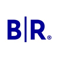 Bingo-Rent® logo - Similar company to Miag Engineering Gmbh