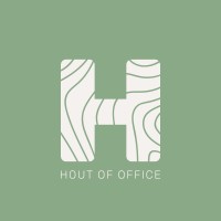 Hout Of Office