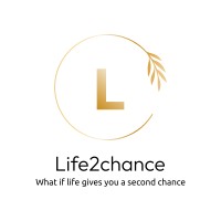 Life2Chance