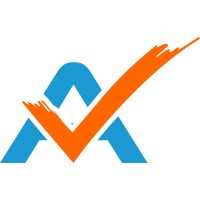 AvansTax CFO logo - Similar company to Worklink Usa