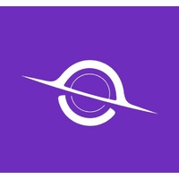 Orwa Marketing logo - Similar company to Accurate Resume  | Professional Cv Writing Services In Kenya