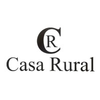 Casa Rural logo - Similar company to Gerando Valor Casa De Crédito De Imobiliária