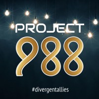 Divergent Allies logo - Similar company to Project Cu, Inc.
