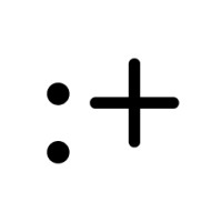 Instytut Teatralny im. Zbigniewa Raszewskiego logo - Similar company to Lb Projekt