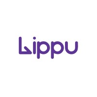 Lippu.App logo - Similar company to Medicae
