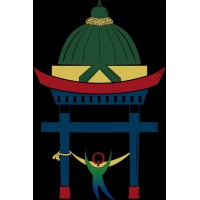 House of PrVLG, Inc logo - Similar company to Elevate Media Llc