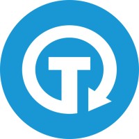 turnaroundGRAPHICS logo - Similar company to The Three Six Nine