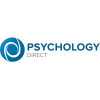 PSYCHOLOGY Direct Ltd logo - Similar company to Psychology Associates Of Bethlehem, Pc