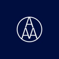 Alexander Austin logo - Similar company to _Socialstarters