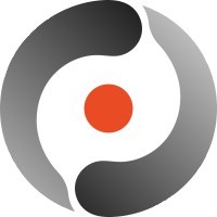 Data Insights by Opentracker logo - Similar company to Leadboxer