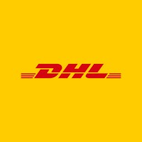 DHL Express México logo - Similar company to Redpack