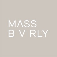 MASS Beverly logo - Similar company to S