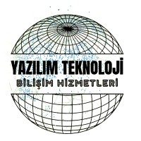 YAZILIM TEKNOLOJİ LTD ŞTİ logo - Similar company to Re/Max Hayat