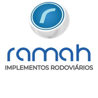 Ramah Implementos Rodoviários logo - Similar company to Asa Implementos