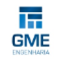 GME ENGENHARIA logo - Similar company to Fox Service