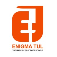 ENIGMATUL PRIVATE LIMITED logo - Similar company to Myvacc