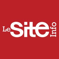 Le Site Info FR logo - Similar company to Codlead