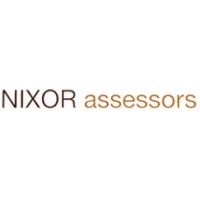 NIXOR ASSESSORS S.L.P.U. logo - Similar company to Nixor Assessors Slp