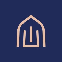 Solimania Real Estate - السليمانية logo - Similar company to Mecrete