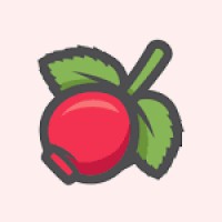 Choop.ai logo - Similar company to Choopa, Llc