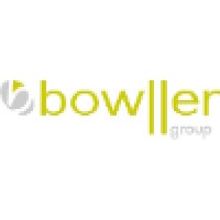 Bowller Group logo - Similar company to Itech Roofworks