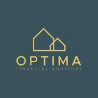 Optima Financial Advisors logo - Similar company to Ambiton Financial Services (Pty) Ltd