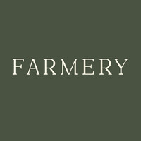 FARMERY | STUDIO logo - Similar company to Lofos