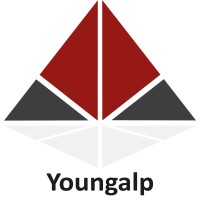 Youngalp Engineering&Consulting&Training