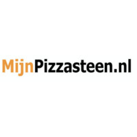 Mijnpizzasteen.nl logo - Similar company to Airtender Works B.V.