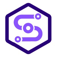Softarise private limited